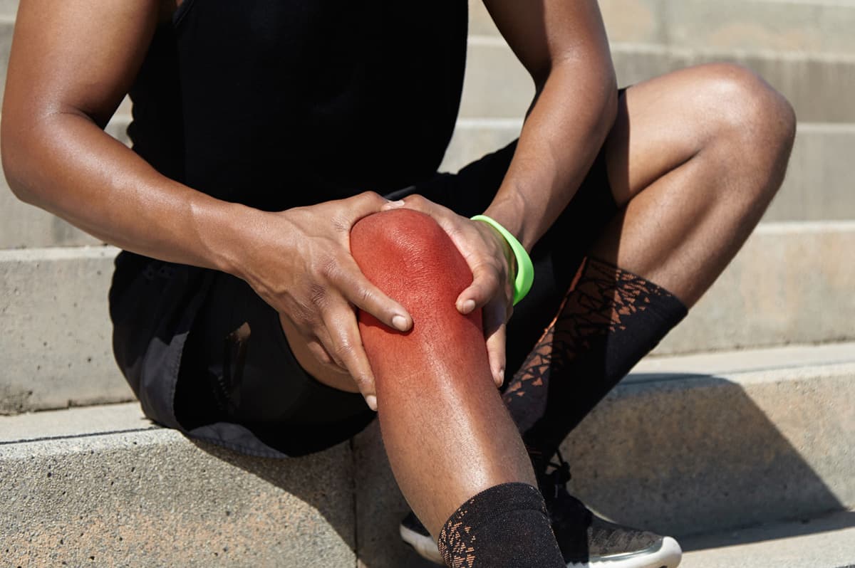 Comment Éviter les Blessures Sportives : Conseils d’un Kinésithérapeute