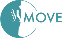 MOVE — Moudnib Vitalité et Équilibre