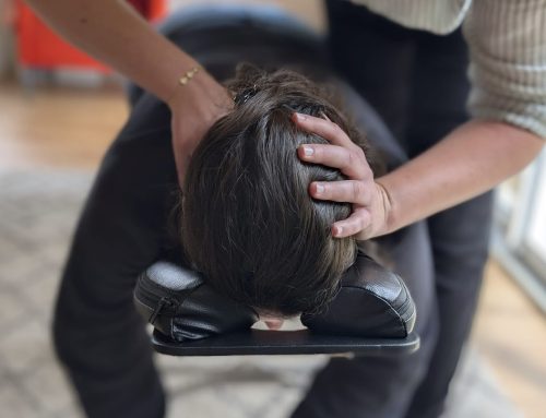 Chiropracteur à Marrakech: soulager le mal de dos, la sciatique et les douleurs cervicales